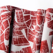 ARTIST IN RESIDENCE 2015