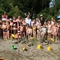 AUS SAND GEBAUT 01