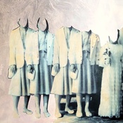 Barbara Ambrusch-Rapp – KINDER_heimat_BOXen