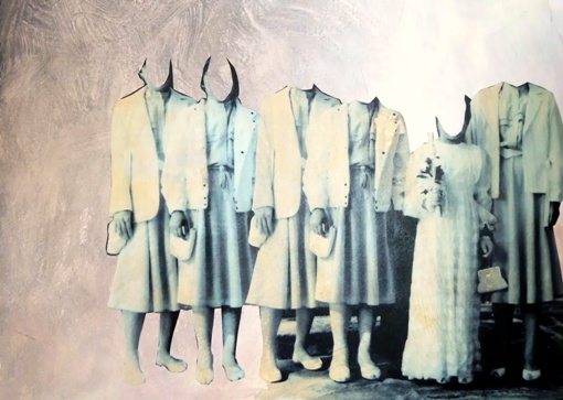 Barbara Ambrusch-Rapp – KINDER_heimat_BOXen