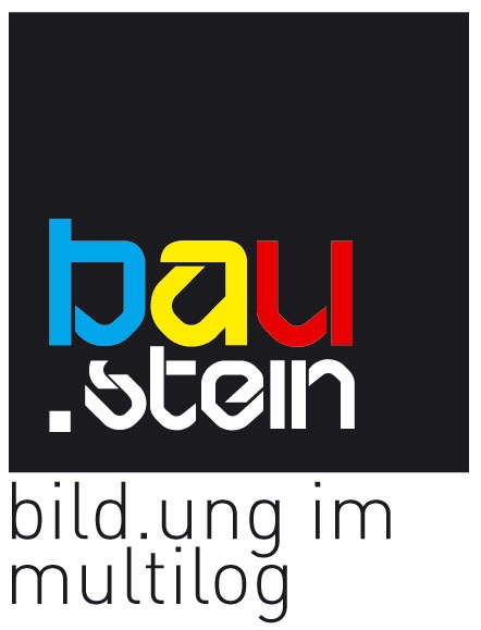 bau.stein