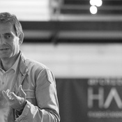 Billig bauen_Roland Winkler