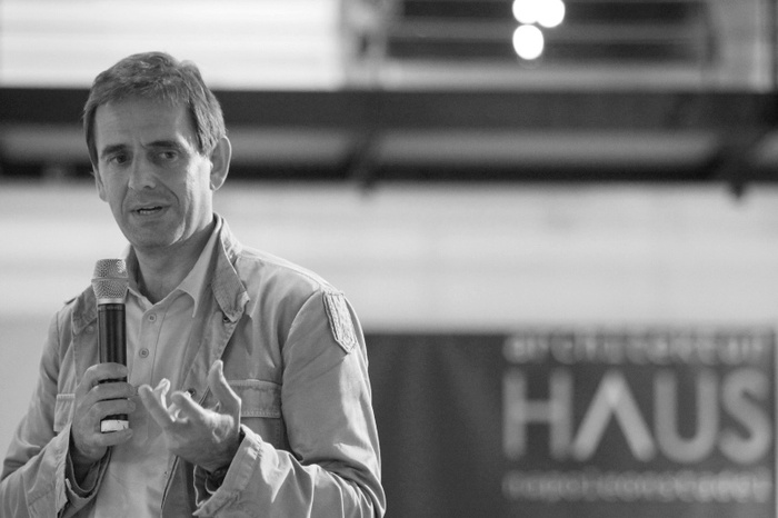 Billig bauen_Roland Winkler