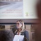 Bodentagung – Raffaela Lackner (Geschäftsführung Architektur Haus Kärnten)