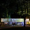Architektur Haus Sommer 2014
