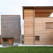 © Christian Brandstätter