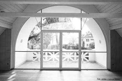 Das Beste Haus 2013_in Kärnten‏