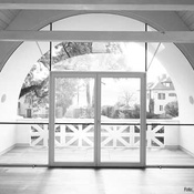 Das Beste Haus 2013_in Kärnten‏