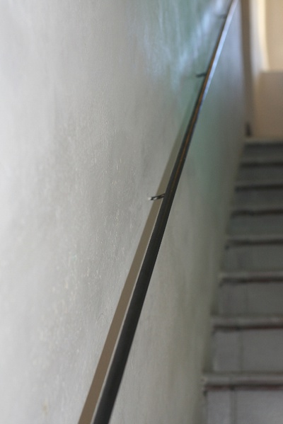 Das Haus des Staunens - Pankratium Gmünd