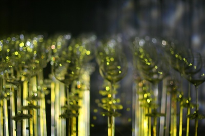 Das Haus des Staunens - Pankratium Gmünd