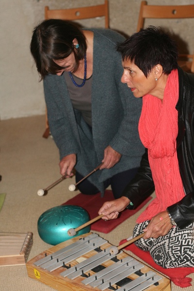 Das Haus des Staunens - Pankratium Gmünd