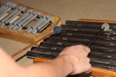 Das Haus des Staunens - Pankratium Gmünd