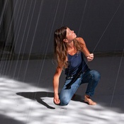 Studienkirche St. Josef, 2020 – © Herbert Öller Studienkirche St. Josef, 2020