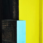 Rumi – © Vanessa Pichorner Rumi