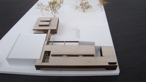 Erweiterung Kindergarten Klagenfurt - Feldkirchnerstrasse