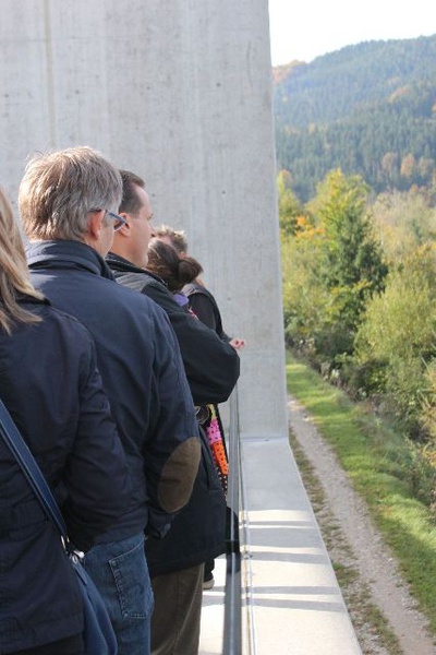 Exkursion 08_Liaunig Museum