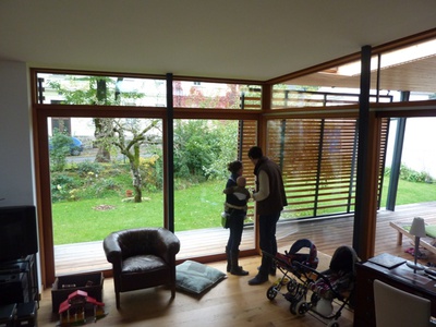 Haus P.