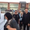 Exkursion Architektur Biennale 2014 in Venedig
