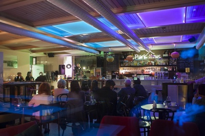 Franz-E.-Kneissl_gelesen von Maximilian Achatz