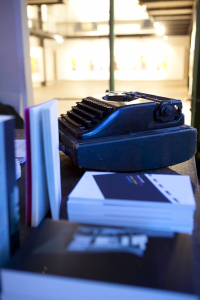 Franz-E.-Kneissl_gelesen von Maximilian Achatz