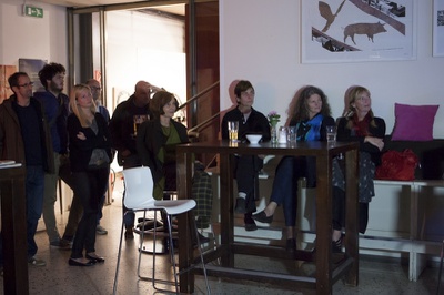 Franz-E.-Kneissl_gelesen von Maximilian Achatz