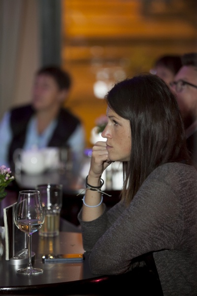 Franz-E.-Kneissl_gelesen von Maximilian Achatz