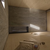 Geistliches Zentrum Embach