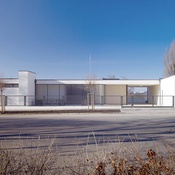 Haus Tugendhat Haus Tugendhat