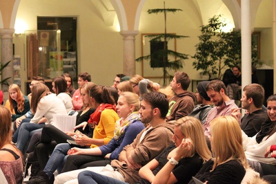 Vortrag Konrad Frey_Nachbericht