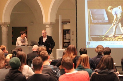 Vortrag Konrad Frey_Nachbericht