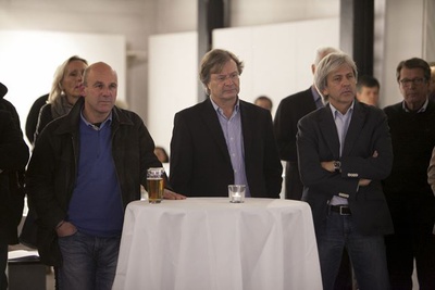 Holzbau in Kärnten III