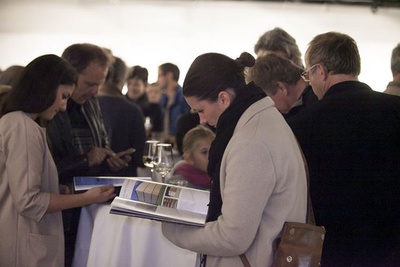 Holzbau in Kärnten III