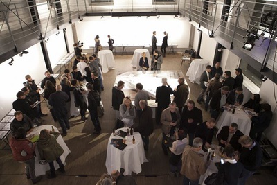 Holzbau in Kärnten III