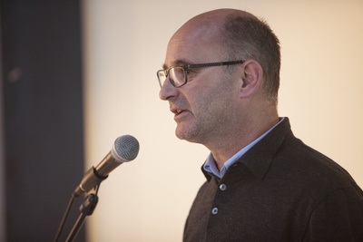 Holzbaugespräch_Holz brennt II