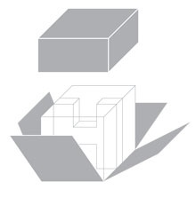 Holzbaupreis Kärnten 2009