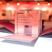 Holzbaupreis Kärnten 2013