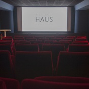 AUFBAUEND – ZiviltechnikerInnen gestalten Zukunft – © Foto: dermaurer AUFBAUEND – ZiviltechnikerInnen gestalten Zukunft