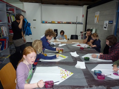 Ich bau mir einen Wolkenkratzer