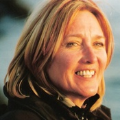 Jeux Dramatiques – Ausdrucksspiel aus dem Erleben