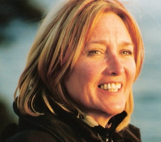 Jeux Dramatiques – Ausdrucksspiel aus dem Erleben