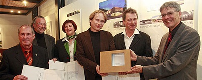 LBP 2008_01 – ©Eggenberger