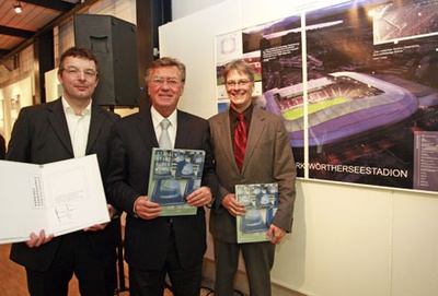 LBP 2008_04 – ©Eggenberger