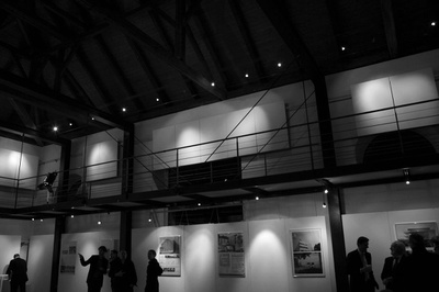 Kärntner Landesbaupreis 2011