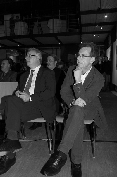 Kärntner Landesbaupreis 2011