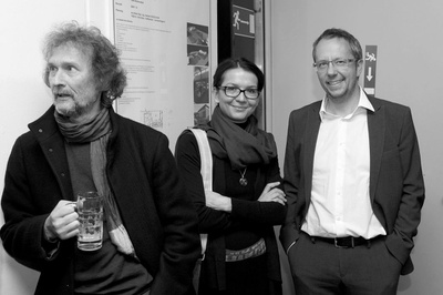 Kärntner Landesbaupreis 2011