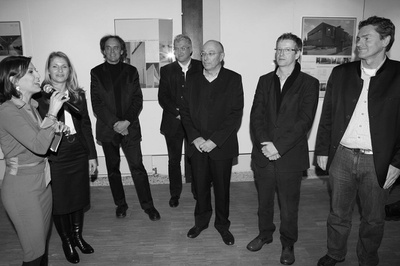 Kärntner Landesbaupreis 2011