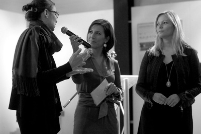 Kärntner Landesbaupreis 2011