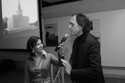 Kärntner Landesbaupreis 2011