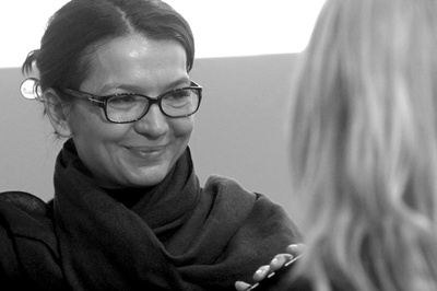 Kärntner Landesbaupreis 2011