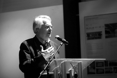 Kärntner Landesbaupreis 2011